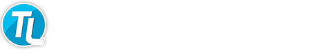 皓暉建材有限公司