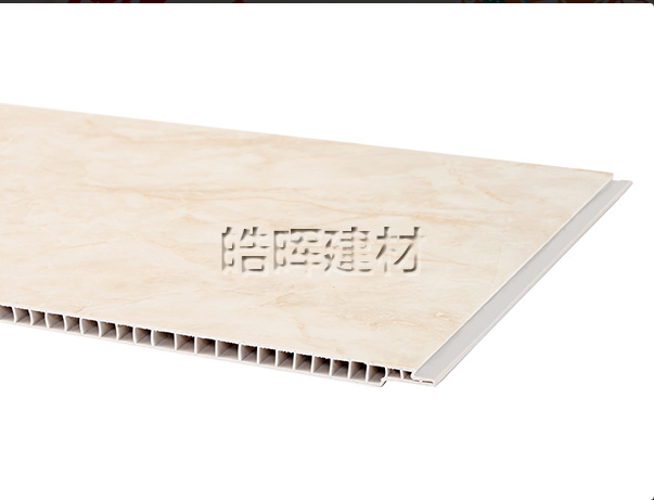 電梯門(mén)套 電梯門(mén)套