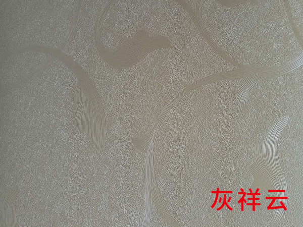 仿大理石uv板