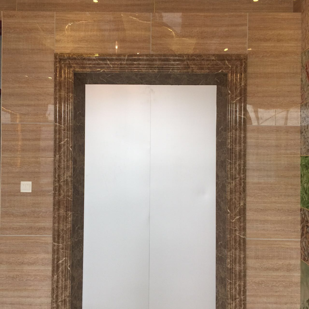 電梯套 電梯套
